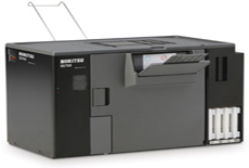 D702 intjet printer