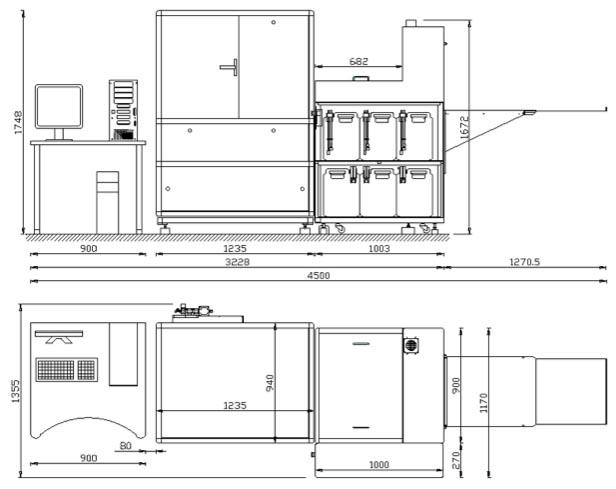 compact laserlab image