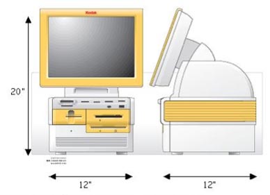 g4 xe image